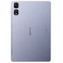 Планшет Blackview Tab 16 Pro 8/256GB LTE Twilight Purple: Дисплей 11" IPS (1920x1200 )