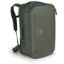 Сумка Osprey Transporter Carry-On 44 (F19) Haybale Green - O/S - зеленый