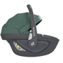Автокресло Maxi-Cosi Pebble 360 Essential Green FR фото 7