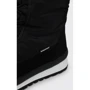 Дутики CMP Harma Wmn Snow Boot WP (39Q4976-U901) 35 (36) чорні натуральна замша зима фото 4
