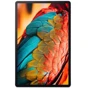Планшет Lenovo Tab P11 Pro 6/128GB Keyboard + Pen LTE Slate Grey Approved Витринный образец фото 10