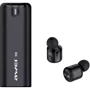 Наушники Awei T8 Twins Black