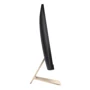 Моноблок ASUS V222FAK (V222FAK-BA002M) UA: Процессор Intel Core i5-10210U (1.6-4.2 ГГц) 4 - ядерный