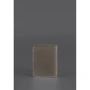 Обложка для документов BlankNote 4.0 темно-бежевая (BN-KK-4-beige): Страна производитель Украина
