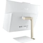Моноблок Asus F5401WUAK-WA004M (90PT02Z3-M05920) UA: Диагональ экрана 21" - 24"