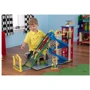 Игровая дорога KidKraft Mega Ramp Racing Set (63267)