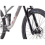 Велосипед Marin 29 RIFT ZONE 2 рама - XL 2024 GREY (SKE-93-61): Диаметр колес 29 дюймов
