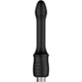Набор насадок для анального душа Nexus BEGINNER Shower Douche Duo Kit - Black
