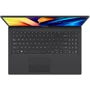 Ноутбук ASUS Vivobook 15 X1500EA-BQ4255 (90NB0TY5-M04PK0) UA: Экран 15.6" (1920х1080) Full HD