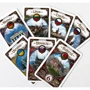 Настольная игра Ticket to Ride - Poland (Билет на поезд: Польша) (21130): Вид стратегические