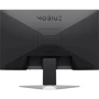 Монітор BenQ EX240N Dark Grey (9H.LL6LB.QBE) UA: Час реакції, мс 1