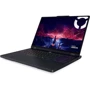 Ноутбук Lenovo Legion Pro 5 16ADR10 (83LTCT13WW)