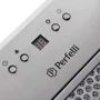Витяжка Perfelli BIET 7854 I 1200 LED фото 6