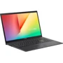 Ноутбук ASUS VivoBook D413IA (D413IA-EB914) RB: Оперативная память 8 ГБ