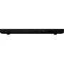 Ноутбук Razer Blade 14 (RZ09-0427NEA3-R3U1) фото 15