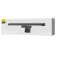 Офісна настільна лампа Baseus i-Wok Pro Series Asymmetric Light Source Screen Hanging Light (DGIWK-P01): Особливості USB-вихід, Регулювання колірної температури, Регулювання яскравості