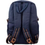 Мужской рюкзак Valiria Fashion синий (DETAT1786-6): Пол Мужской