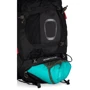 Рюкзак туристический Рюкзак туристический Osprey Aether Plus 85 Axo Green S/M зеленый (009.2428) фото 9
