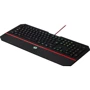 Клавиатура Redragon Karura2 RGB USB Black (78378) фото 6