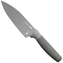 Нож поварской BergHoff Leo Balance 14 см (3950517)