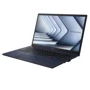 Ноутбук ASUS ExpertBook B1 B1502CBA (B1502CBA-BQ2838): Процессор Intel Core i5-1235U (1.3 - 4.4 ГГц) / 10 - ядерный