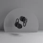 Наушники Hears Earplugs Headphones Silver Night: Тип крепления без креплений