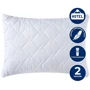 Подушка IDEIA Classic Soft гостиничной серии 70х70 см (2200004120935)