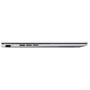 Ноутбук ASUS Zenbook 14 (UX3405CA-PZ091W): Объем накопителя 1 ТБ SSD