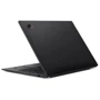 Ноутбук Lenovo ThinkPad X1 Carbon Gen 11 (21HM002CUS): Відеоадаптер Intel Iris Xe Graphics