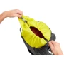 Рюкзак Рюкзак Thule Stir 20L Dark Forest (TH3203552): Материал Нейлон Robic 210 ден с покрытием из эластина, нейлон 70 ден
