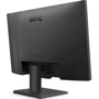 Монитор BenQ GW2790 (9H.LLTLJ.LBE): Покрытие экрана матовое