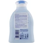 Sanosan Baby Bath & Shampoo Детский шампунь-гель для купания "2 в 1" 200 ml: Тип Шампунь