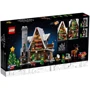 LEGO Creator Клубный дом эльфов (10275) фото 19