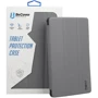 Аксессуар для планшетных ПК BeCover Smart Case Gray for Lenovo Tab K11 Plus TB-352F (711851) фото 5