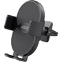 Тримач 2Е Car Holder Air Vent 3.5-6.7" Black (2E-WCQ01-13): Виробник 2E