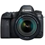 Canon EOS 6D Mark II (24-105mm) IS STM Официальная гарантия: Размер матрицы, мм 35.9x24