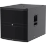 Сабвуфер MACKIE DRM18S
