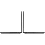 Ноутбук Lenovo ThinkPad T16 Gen 2 (21HHCTO1WW): Оперативна пам'ять 16 ГБ