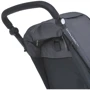 Прогулянковий візок El Camino Dynamic Pro Charcoal (ME 1053-3 Charcoal) фото 11