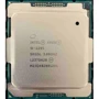 Intel Xeon W-2295 (CD8069504393000) Tray: Производитель Intel