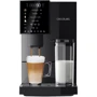 Кофеварка Cecotec CREMMAET BLACK (A01_EU01_105452)