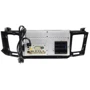 EasyGo A228 Toyota RAV4 2013-2015 фото 3