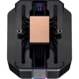 Кулер CoolerMaster MasterAir MA620M (MAM-D6PN-120PA-R1): Назначение для процессора
