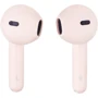 Наушники Gelius Pro Basic GP-TWS011 Pink: Диапазон частот (Гц) 20 - 20000