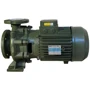 Поверхностный центробежный насос SAER IR 40-160NA 5,5 кВт (55 м3/ч, 39 м)