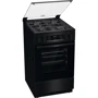 Плита комбінована Gorenje GK5C41BF фото 14