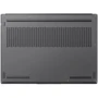 Ноутбук Lenovo Legion 5 16IRX9 (83DG004NUS) фото 13