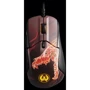 Мышь SteelSeries Rival 310 CS:GO Howl Edition (62434)
