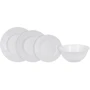 Столовый сервиз Luminarc TRIANON 19 предметов (N5714)