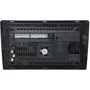Мультимедійний центр Qline AMR-108256A13PRO Android 10 8/256 10' фото 2